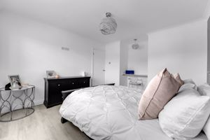 Photo 27- click for photo gallery